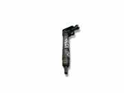 Einspritzdüse FORD MONDEO IV (BA7) 2.2 TDCi 0445115025