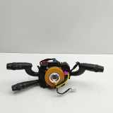 Lenkstockschalter PEUGEOT BOXER Platform/Chassis 2.0 BlueHDi 160 7357564830