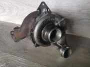 Turbolader MERCEDES-BENZ M (W164) ML 320 CDI 4-matic (164.122) 7785838