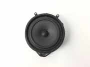 Türlautsprecher vorne links AUDI 100 (4A, C4) S4 Turbo quattro 8E0035411