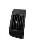 Frischluftgrill FIAT DUCATO Minibus / passenger (250_, 290_) 130 Multijet 2,3 D LS385817