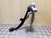 Bremspedal Ford Mondeo IV Turnier (BA7) 7G9N2D094PD