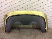 Dach SAAB 9-3 Cabrio (YS3F) 2.0 t