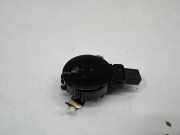 Regensensor NISSAN QASHQAI III (J12) 1.3 DIG-T 285356688R