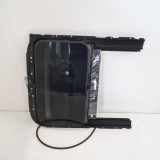 Luke VW JETTA MK6 (162, 163) 1.4 TSI Hybrid 5K0959591 5C6877041E 5C6877041E