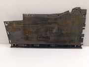 Unterfahrschutz Audi A7 Sportback (4G)