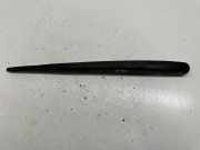 Wischerarm hinten Hyundai i40 CW (VF)