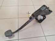 Bremspedal MERCEDES-BENZ VITO / MIXTO Furgon (W639) 110 CDI A6392901901