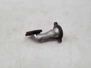 AGR-Kühlerrohr MAZDA CX-7 (ER) 2.2 MZR-CD AWD