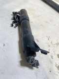 DÜSE SCHEINWERFERREINIGUNGSANLAGE VW JETTA III (1K2) 2.0 TFSI 0609052025