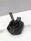 Ölstandsensor VW PASSAT B6 (3C2) 2.0 TDI 16V 1J0907660C