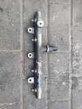 Kraftstoffzuführung PEUGEOT 306 Break (7E, N3, N5) 1.9 D 0445214019