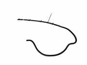 Kraftstoffleitung Mercedes-Benz B-Klasse Sports Tourer (W246, W242)