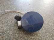 Motor für Tankdeckelverriegelung VW TIGUAN (5N_) 1.4 TSI 4motion 5N0809857C