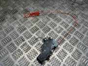 Tankdeckelschloss Mercedes-Benz E-Klasse (W212) A2048200072