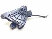 Gaspedal HONDA CIVIC VIII Hatchback (FN, FK) 2.2 CTDi (FK3) 17800SMGT000