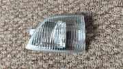 Blinker am Türspiegel vorn links FORD FOCUS C-MAX 1.8 3M5A13B382AD