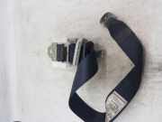 Sicherheitsgurt links hinten Toyota Corolla Verso (E12J1) R1400Z116