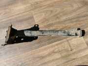Stoßfängerbalkenträger CITROËN BERLINGO (K9) 1.5 BlueHDi 100