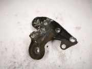 Motorhalterung hinten AUDI A4 Avant (8D5, B5) S4 quattro 8E0199355 8E019935