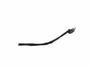 Andere Steuergeräte TOYOTA LAND CRUISER 120 (_J12_) 3.0 D-4D (KDJ120, KDJ150, KDJ125)