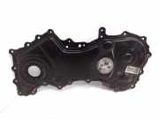 Abdeckung der Vertriebskette RENAULT TRAFIC II Furgon (FL) 2.0 dCi 115 (FL01, FL0U) 8200765060