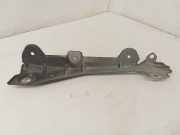 Montagesatz für Kotflügel Mercedes-Benz GL-Klasse (X164) 21415037