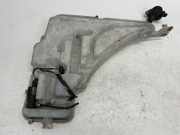 Behälter Scheibenwaschanlage BMW 3er Touring (F31) 7241671