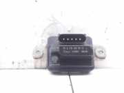 Relais für Klimaanlage Mercedes-Benz CLK (C208) A0165459632