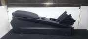 Armlehne RENAULT MEGANE IV (B9A/M_) 1.5 dCi 90 (B9A1) 969109180R