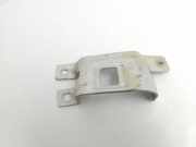 Bumper Support Bracket BMW 8 Cabrio (G14, F91) M 850 i xDrive 7422224