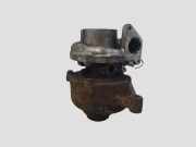 Turbolader CITROËN C4 II (B7) 2.0 HDi / BlueHDi 150 9682778680
