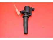 Zündspule Ford Focus II Cabriolet (DB3) 4M5G12A366BC