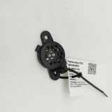 Parktronic PDC-Lautsprecher AUDI Q5 (FY) SQ5 TFSI quattro 5Q0919279