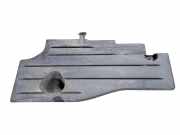 Anderes Undercover Panel FORD C-MAX II (DXA/CB7, DXA/CEU) 1.6 TDCi AV61R11778A