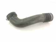 Luftdüsengehäuse Mercedes-Benz M-Klasse (W164) 6290980401