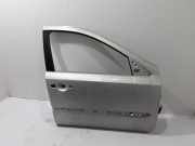 Tür rechts vorne Renault Laguna II (G) 7751471659