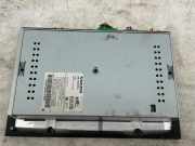 Tonverstärker VOLVO V50 (MW) 1.6 D2 3067268B010