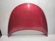 Motorhaube CHRYSLER PT CRUISER (PT_) 2.2 CRD