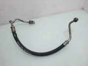 Klimaleitung TOYOTA COROLLA Verso (ZER_, ZZE12_, R1_) 2.2 D-4D (AUR10_)