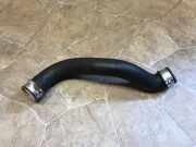 Wasserkühlerschlauch links MERCEDES-BENZ C (W204) C 220 CDI (204.002) A2045011582