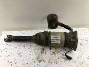 Stoßdämpfer rechts hinten Audi A8 (4E) 4E0616001F