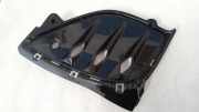 Gitter vorne unten VW ID.4 (E21) GTX 11A807819A