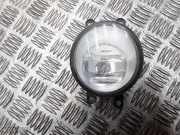 Nebelscheinwerfer rechts vorne Toyota Auris (E15) 812100D041