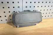 Sicherungskastenabdeckung BMW 5 (F10) 525 d 7555189