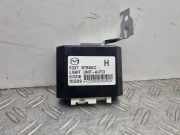 Scheinwerfer-Steuergerät MAZDA CX-7 (ER) 2.2 MZR-CD AWD K0216
