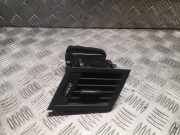 Lüftungsgitter Armaturenbrett Mercedes-Benz E-Klasse Cabriolet (A207) 2078300254