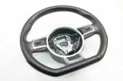 Lenkrad AUDI TT Roadster (8J9) 2.0 TFSI 8J0419091B