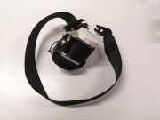 Sicherheitsgurt hinten rechts FORD S-MAX 2.0 TDCi 611B68M