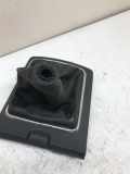 Schaltmanschette Leder MAZDA 6 Hatchback (GG) 2.0 DI GDN164333
